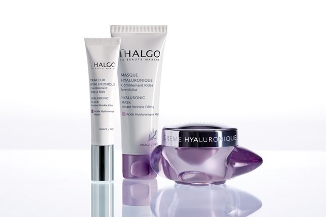 Classical Facial Treatment
