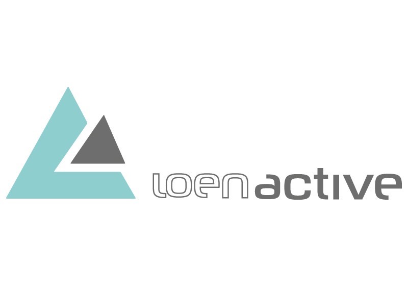 Loen Active